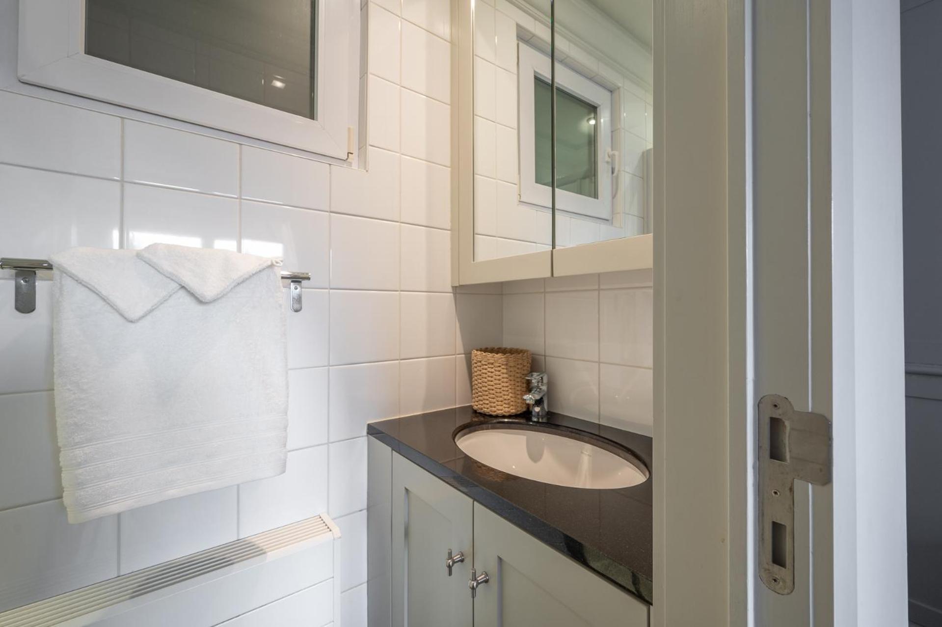 Appartementen 3 En-Of 4 Op De Zeedijk In Knokke Van Logie Marie Knokke-Heist Eksteriør billede