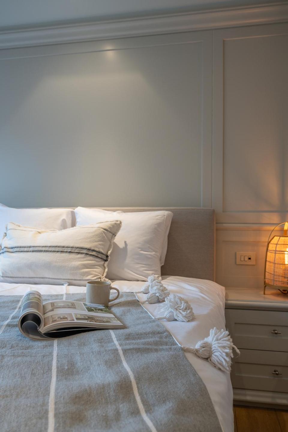 Appartementen 3 En-Of 4 Op De Zeedijk In Knokke Van Logie Marie Knokke-Heist Eksteriør billede