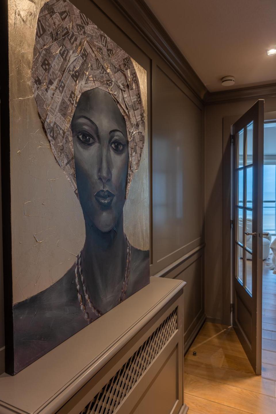 Appartementen 3 En-Of 4 Op De Zeedijk In Knokke Van Logie Marie Knokke-Heist Eksteriør billede